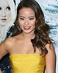 Jamie Chung